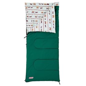 Coleman(�R�[���}��) �X���[�s���O�o�b�O�N���b�V�b�N/15 170S0171J