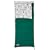 Coleman(�R�[���}��) �X���[�s���O�o�b�O�N���b�V�b�N/15 170S0171J