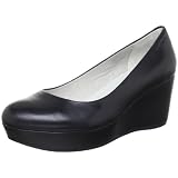 Vagabond yowla 3518-1-20 Damen Pumps