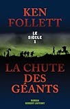 [Livre] Le siècle, Tome 1 : La chute des géants