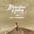 Rhinestone Cowboy: The Best of Glen Campbell