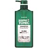 �T���X�^�[ �g�j�b�N�V�����v�[ 520mL
