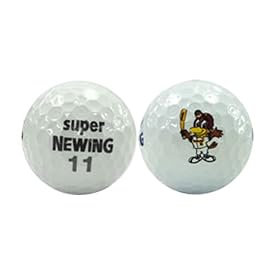 �v���싅 ���c�}�[�N����{�[��(super NEWING BRILL �X�[�p�[�j���[�C���O�u����) ���k�y�V�S�[���f���C�[�O���X bg5567