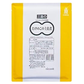�O���H�i �����̂��̓y���� 1kg