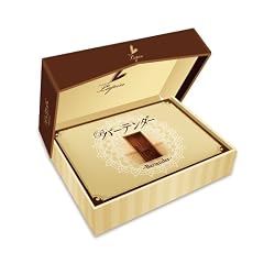 �o�[�e���_�[ DVD-BOX