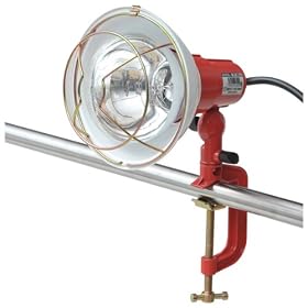�n�^��(HATAYA) 500W�^������(��Ɠ�) ���O�p�h�J�^ �R�[�h5m RY-505