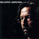 �W���[�j�[�}��