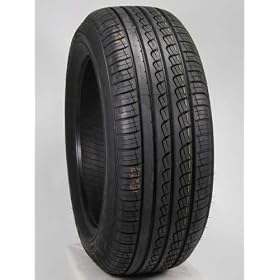 PIRELLI P7 205/55R16 91H
