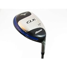 �~�Y�m ���[�e�B���e�B�[ CLK FLI-HI ���[�e�B���e�B 2006 (USA�d�l) D/G SL U
