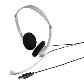�T�����T�v���C USB�w�b�h�Z�b�g MM-HSUSB10W