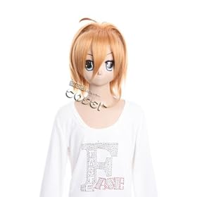 �R�X�v���E�B�b�O COSER<br>�J�[�h�L���v�^�[������ �ؔV�{�� gh276g