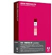 �w���E���E���l�� Adobe InDesign CS4 (V6.0) ���{��� Macintosh�� (�v�V���A���ԍ��\��)