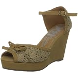 Xti 25256 Wedge Heels