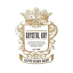 LOVE SONG BEST(���񐶎Y�����)