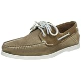 Timberland Heritage CW Boat FTB 2Eye 6503R Herren Bootschuhe