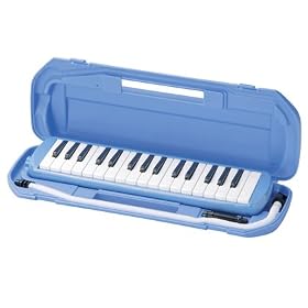 KIKUTANI MM-32/BLUE ���Ճn�[���j�J