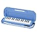 KIKUTANI MM-32/BLUE ���Ճn�[���j�J
