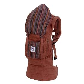 �G���S�x�r�[ �I�[�K�j�b�N �x�r�[�L�����A �V�G�i�T���Z�b�g CREG00405