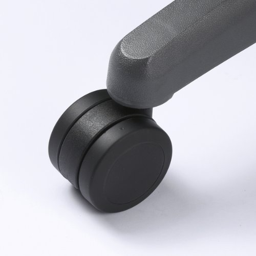 サンワサプライ SNC-CAST3 SANWA SUPPL