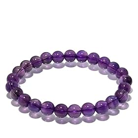 �V�h��̑� 6.5mm�� �A���W�X�g�u���X���b�g ������16cm (���f�B�[�XS�T�C�Y) �y2���̒a����/�V�R��/�p���[�X�g�[���z