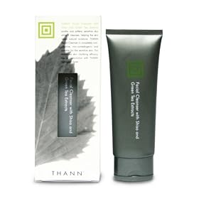 �^�� �t�F�C�V�����N�����U�[SC 100ml