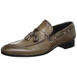 Evita Shoes Slipper elegant 5423173110 Herren Slipper