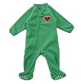 Anak Jujur �W�b�v�A�b�v �t���[�X �J�o�[�I�[�� �y�O���[���Fsize:70�z