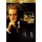 DVD Vol.1-3