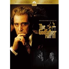 �S�b�h�t�@�[�U�[ PART III [DVD]