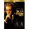 �S�b�h�t�@�[�U�[ PART III [DVD]