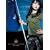 NANA MIZUKI LIVE FIGHTER-BLUE SIDE- [DVD]