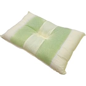 �u�X�̖���v�� 43�~63�~14�E����