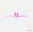 VIVA MARIYA!!