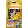 ���@�C�X�V�����@���c �g���C�A���f�b�L FAIRY TAIL