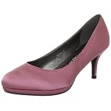 Victoria Delef 12I0915 Damen Klassische Pumps