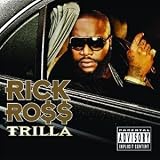 [Music] Trilla
