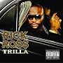 Trilla