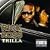 Trilla