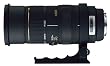 �V�O�} 50-500mm F4.5-6.3 DG OS HSM �L���m���p