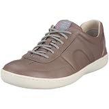 Camper Klick Fashion Sneaker
