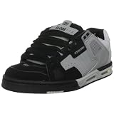 Globe Sabre Herren Sportschuhe - Skateboarding