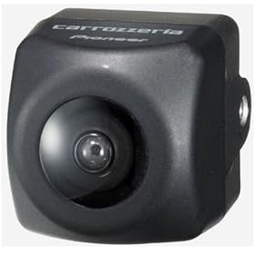 �p�C�I�j�A CYBER NAVI �o�b�N/�t�����g�J�������j�b�g ND-BFC200 ND-BFC200