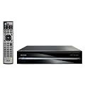 I-O DATA  �n��EBS�E110�xCS�f�W�^���n�C�r�W�����`���[�i�[ HVT-BCT300S