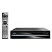 I-O DATA  �n��EBS�E110�xCS�f�W�^���n�C�r�W�����`���[�i�[ HVT-BCT300S