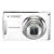 OLYMPUS �f�W�^���J���� ��1060 (�~���[) �z���C�g ��1060 WHT