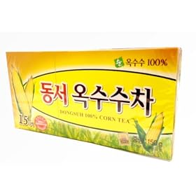 �R�[���� 150g(10g�e�B�[�o�b�O15����)