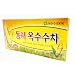 �R�[���� 150g(10g�e�B�[�o�b�O15����)