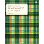 ��{���炵������킩�� WordPress 2.7 �J�X�^�}�C�Y�u�b�N (Web Designing BOOKS)