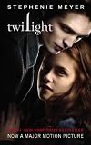 [Book] Twilight (The Twilight Saga)