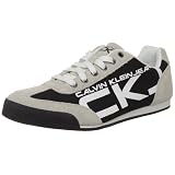 Calvin Klein Jeans Cale, Baskets mode homme